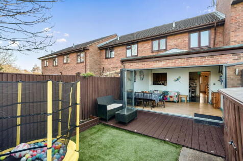 Property Image 18