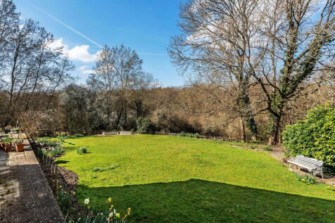 Property Image 33