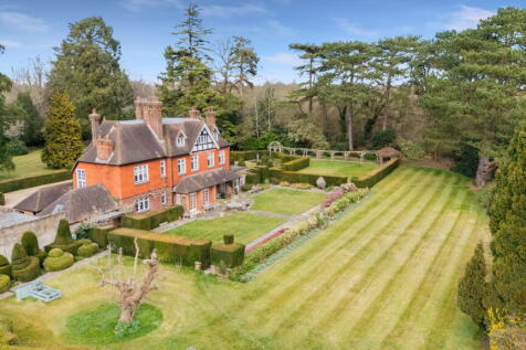 Property Image 23
