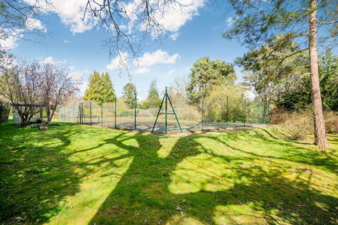 Property Image 30