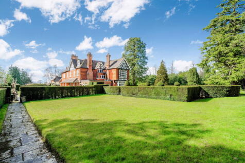 Property Image 33