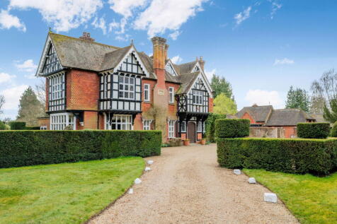 Property Image 36