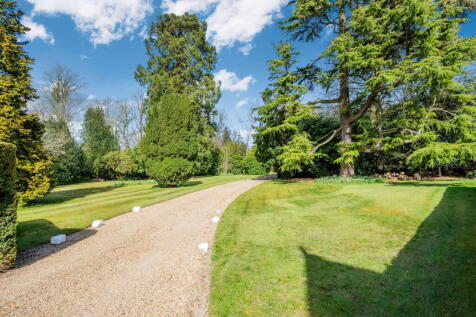 Property Image 37