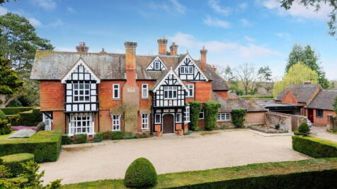 Property Image 38