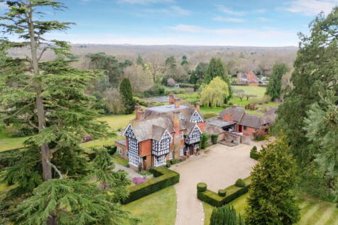 Property Image 40