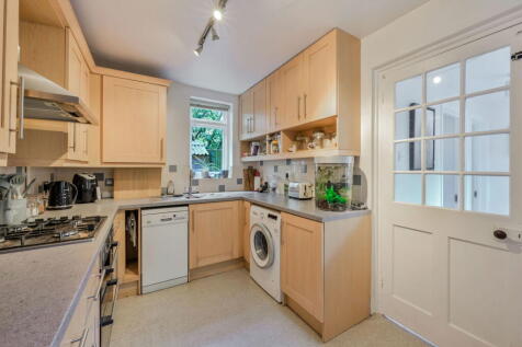 Property Image 45
