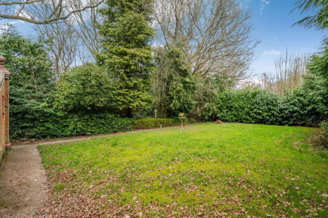 Property Image 48