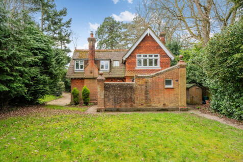 Property Image 49