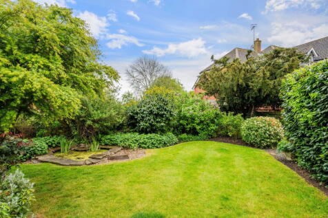 Property Image 12