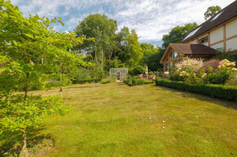 Property Image 26
