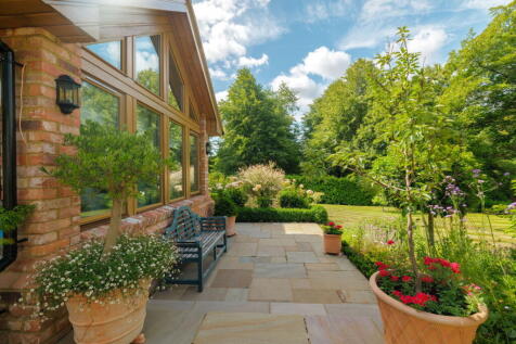 Property Image 25