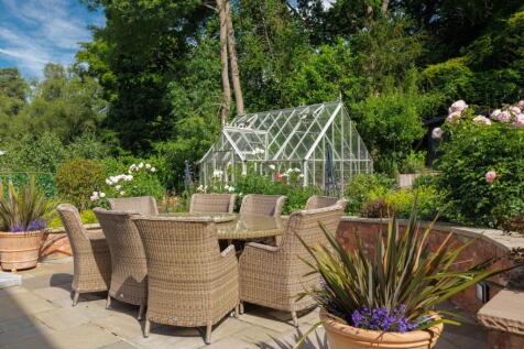 Property Image 29