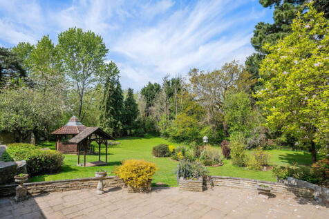 Property Image 22