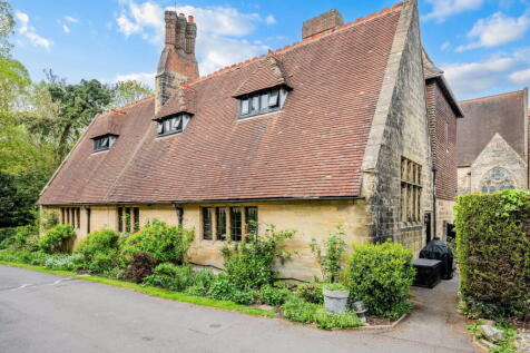 Property Image 25