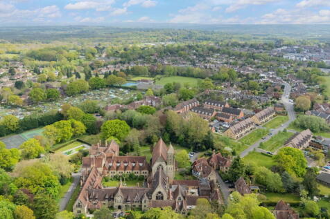 Property Image 26