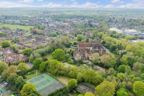 Property Image 28