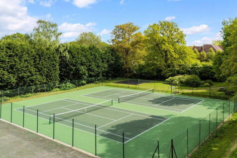 Property Image 29