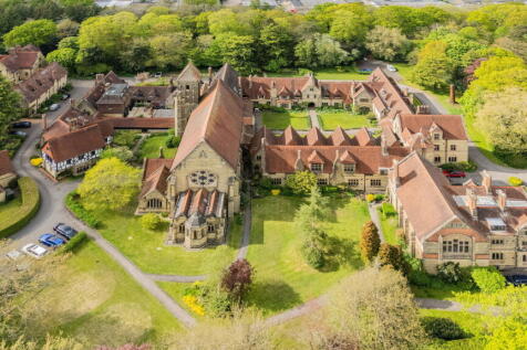 Property Image 30