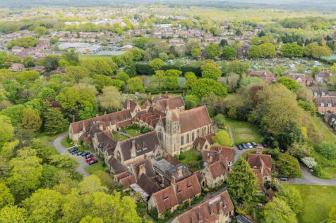 Property Image 32