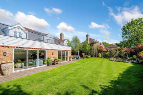 Property Image 27