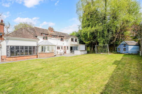 Property Image 19