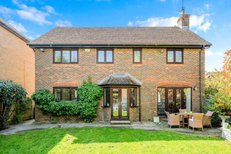 Property Image 26