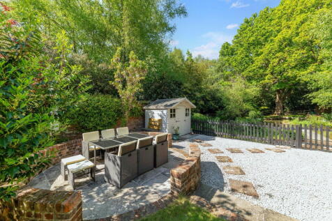 Property Image 25