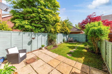 Property Image 14