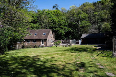 Property Image 26