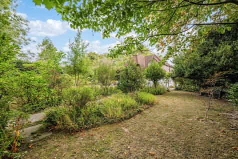 Property Image 26