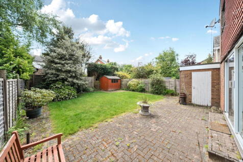 Property Image 16
