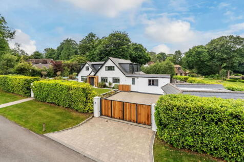 Property Image 39
