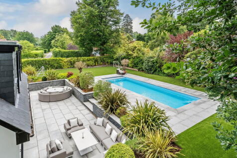 Property Image 40
