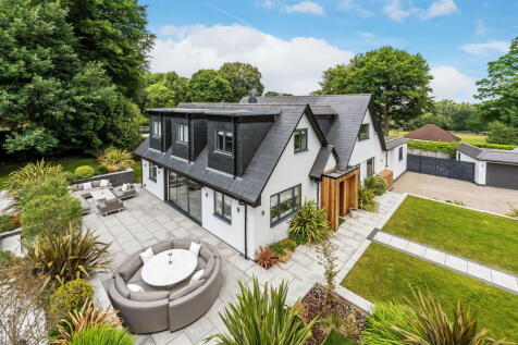Property Image 43
