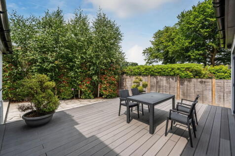 Property Image 44