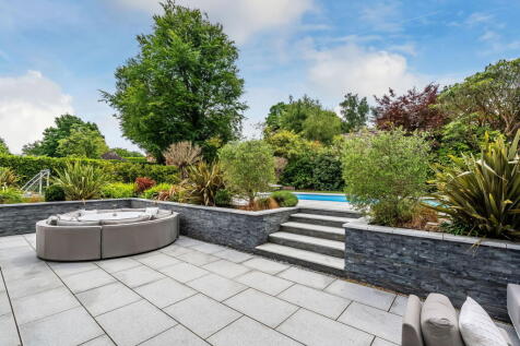 Property Image 47