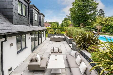 Property Image 48