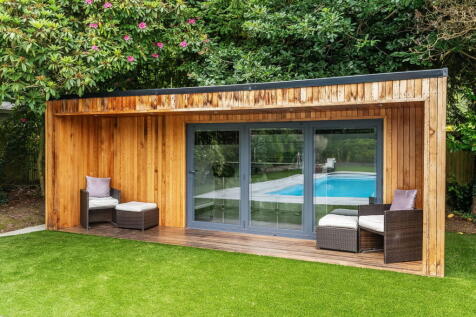 Property Image 49