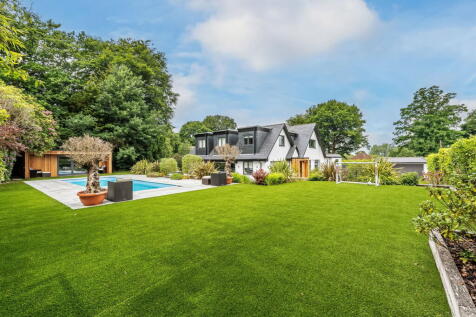 Property Image 50