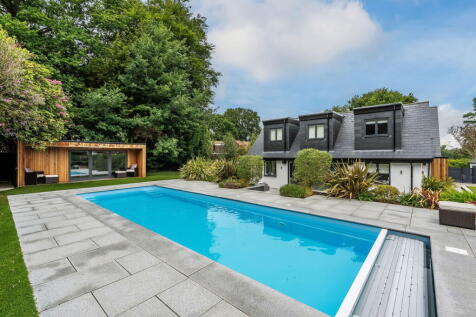Property Image 51