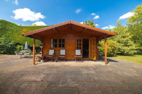 Property Image 18