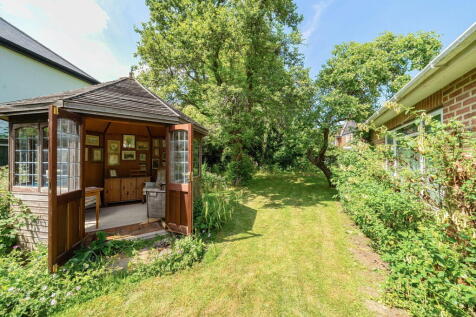 Property Image 26