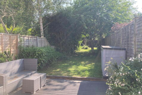 Property Image 20