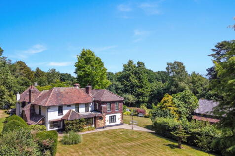 Property Image 25
