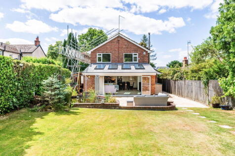Property Image 23