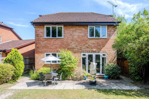 Property Image 15