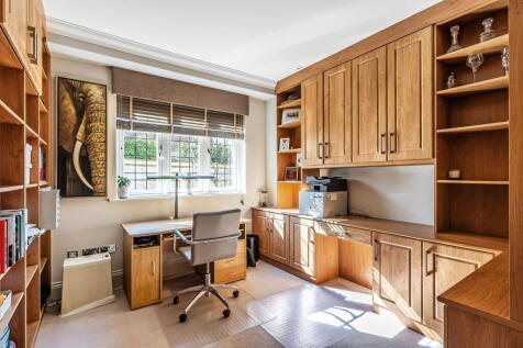 Property Image 25