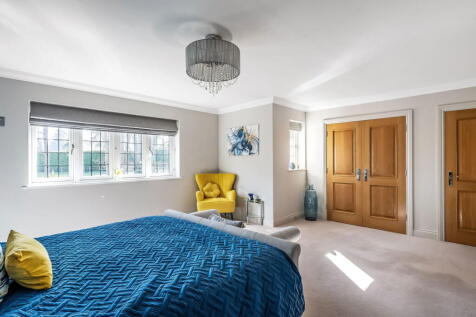Property Image 42