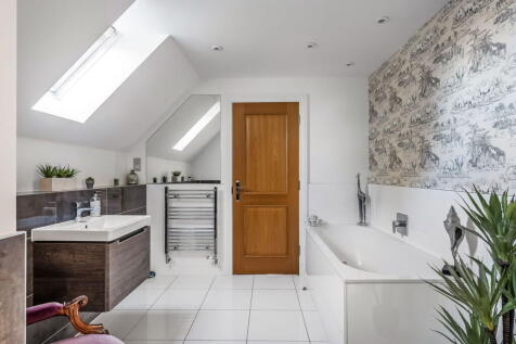 Property Image 52