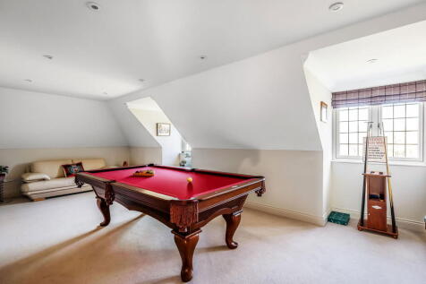 Property Image 53
